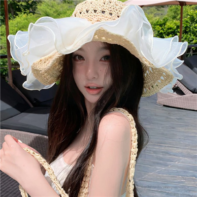 我的絲襪老師若蘭3D漫畫