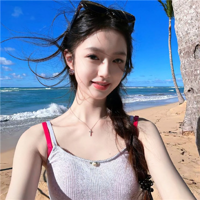 比亞迪夏7座2025款多少錢