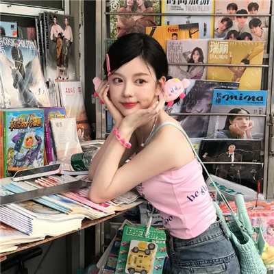 《同船愛歌第二季》