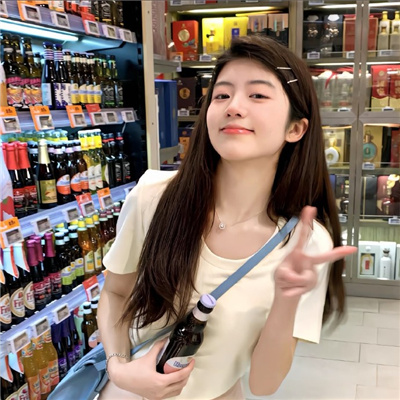 gb14dX_XXXXXL最新版本介紹