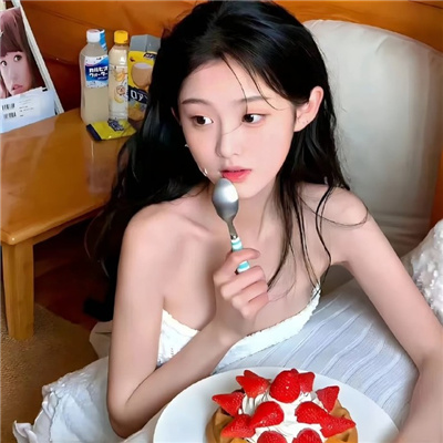 突然不舉了幾天能恢復(fù)