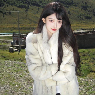 硬度不夠去醫(yī)院做什么檢查