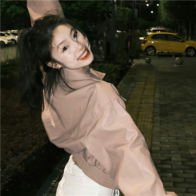 紫光集團原董事長趙偉國一審被判死緩