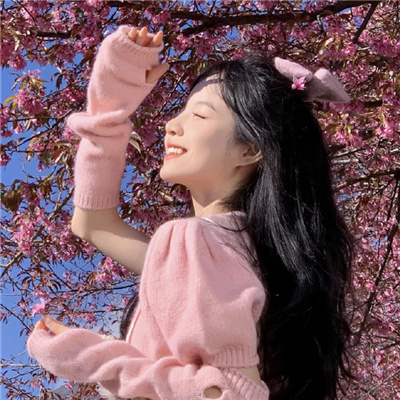 厲元朗白晴小說(shuō)最新章節(jié)