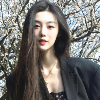 吃了春晚藥后有多瘋狂第一集視頻