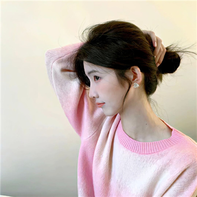 電影《小小的我》在線觀看