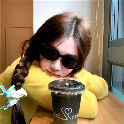 免費(fèi)無遮擋??漫畫軟件