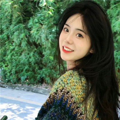 澀澀漫畫在線看