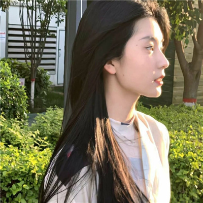 歪歪污污sss在線成人網(wǎng)站白