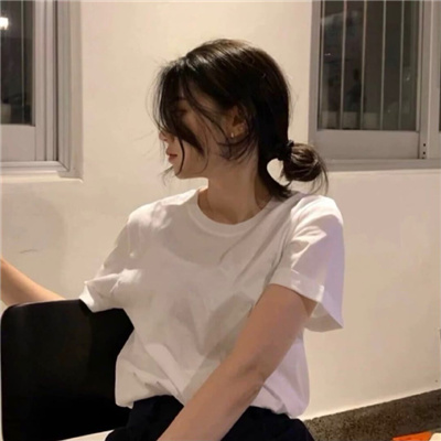 妖精動漫免費登錄入口今日夸克