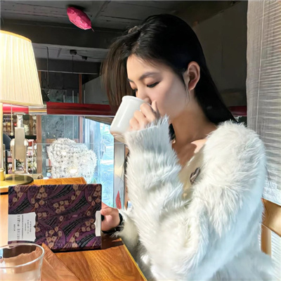 《奔跑吧13》2025