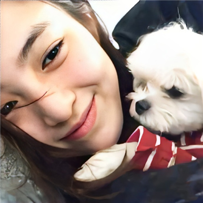 大話降龍下拉式免費(fèi)觀看更新漫畫