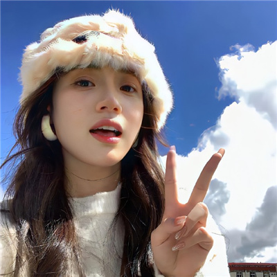 娘倆的突破1~24集