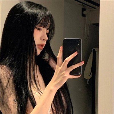 麻花影視在線看電視劇軟件