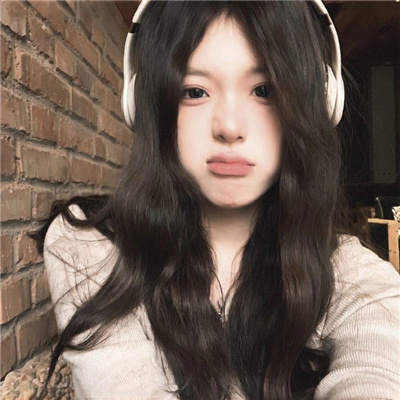 影帝小助理(NP)筆趣閣無(wú)彈窗免費(fèi)閱讀