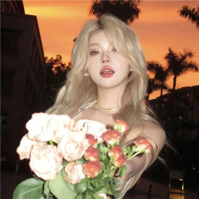 小陰天唇肥大整形手術(shù)后圖片