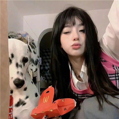 jk動(dòng)漫天堂禁漫 成人