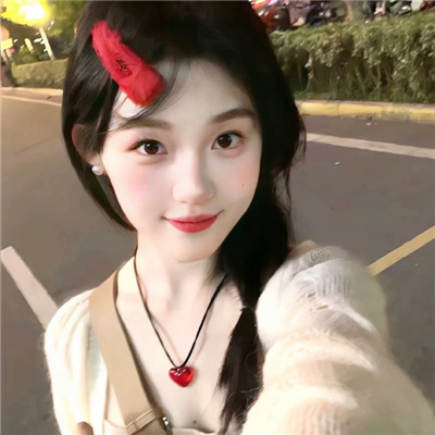 急需大專證如何立刻拿到