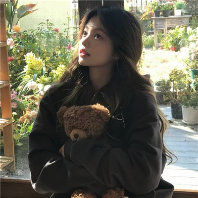 動漫人物嗟嗟嗟免費(fèi)觀