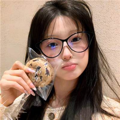 什么藥增粗增硬效果最好