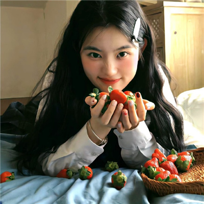 日本免費(fèi)saas crm