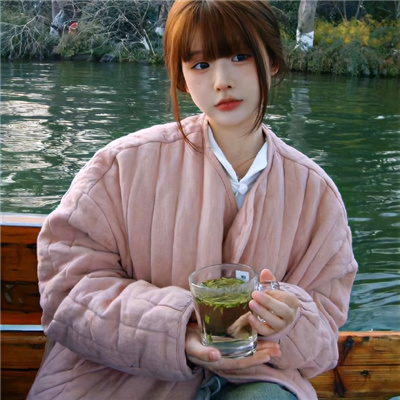 沒帶罩子讓他c了一節(jié)課的漫畫