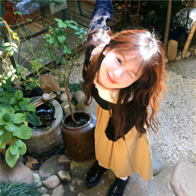 男朋友5分鐘結(jié)束了正常嗎