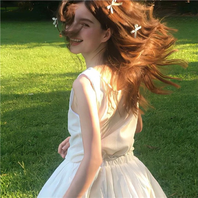 高考大姨媽推遲吃什么藥