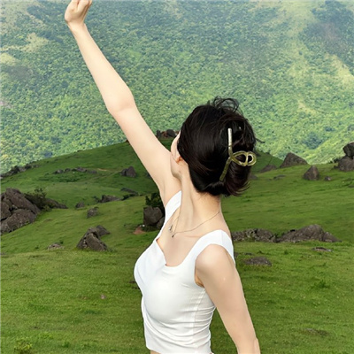 成品視頻nike1688