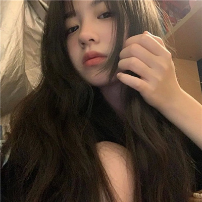 凌晨三點免費觀看全集完整版