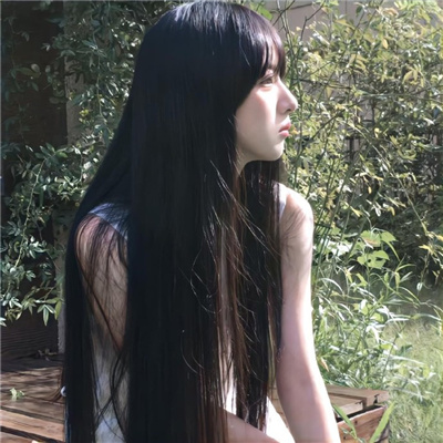 任嘉倫新劇《澳門往事》