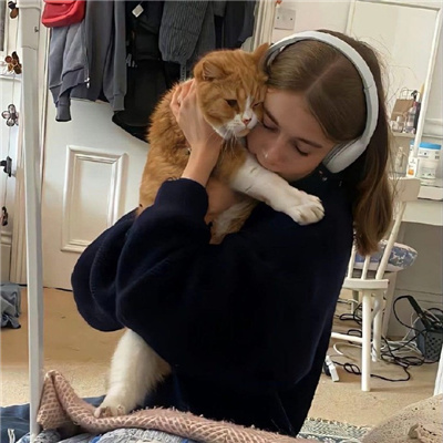 男娘訓(xùn)練(最痛苦)