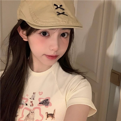 被囚禁的少年by周而