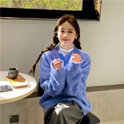 事業(yè)編報名入口官網(wǎng)