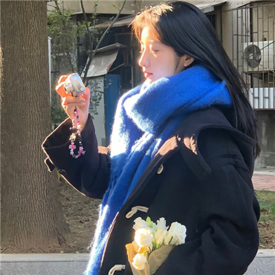 我才20多陽瘺會自己恢復嗎