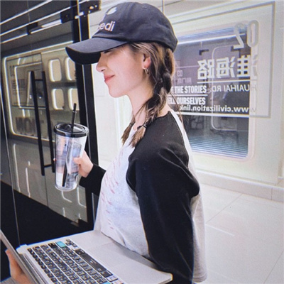 電視劇《潛伏》全集星辰