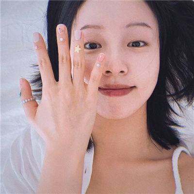 18禁秘?啪啪污污小說(shuō)