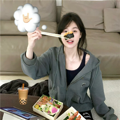 亞洲AV無碼成人黃網(wǎng)站爆乳動漫