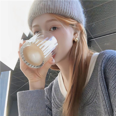 韓漫土豪下拉式免費(fèi)漫畫(huà)