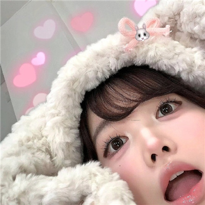 爽死你個放蕩小婬婦情趣內(nèi)衣軟件