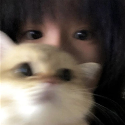 星空影院在線觀看全集免費(fèi)高清視頻