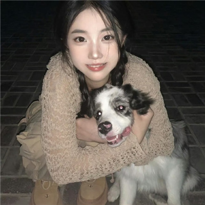 男生怎么自己在家自愈