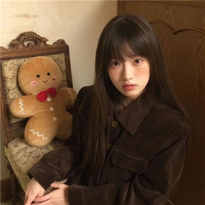 絕密較量在線觀看