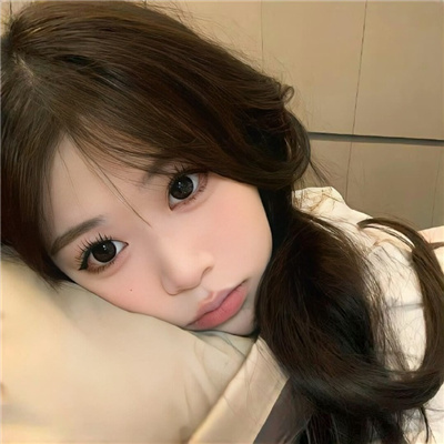 我獨(dú)自盜墓漫畫簡介