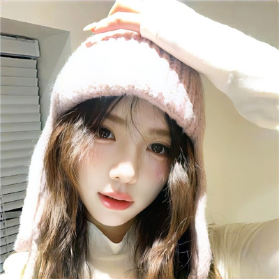 赤子板栗千金難逃