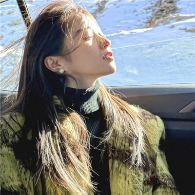 《洞洞雜貨鋪》作者秦小蓮