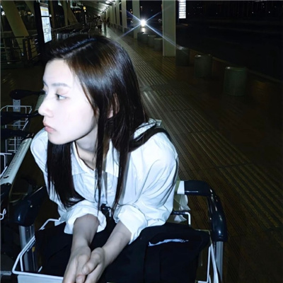 鬼滅之刃第一季簡(jiǎn)體中文版