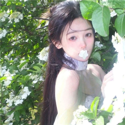 快樂生活漫畫小布丁