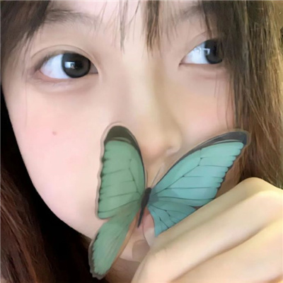 兩個(gè)人的世界片段