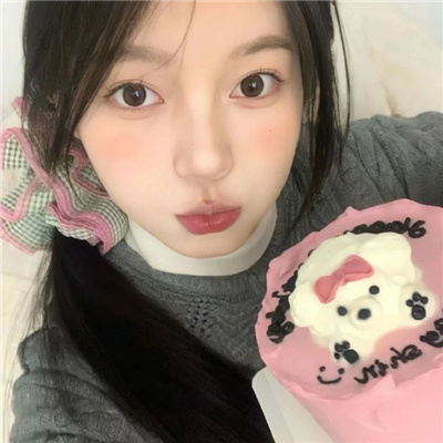 ?禁漫?羞羞?漫入口